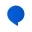 Floating FAQ/Welfare Icon