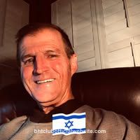 Avatar of Harlan Reeves