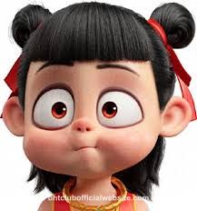 Avatar of Alex Morgan