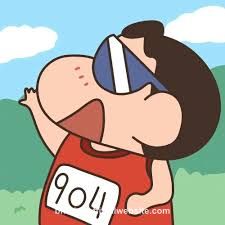 Avatar of Priya Sharma