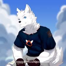 Avatar of Rohan Patel